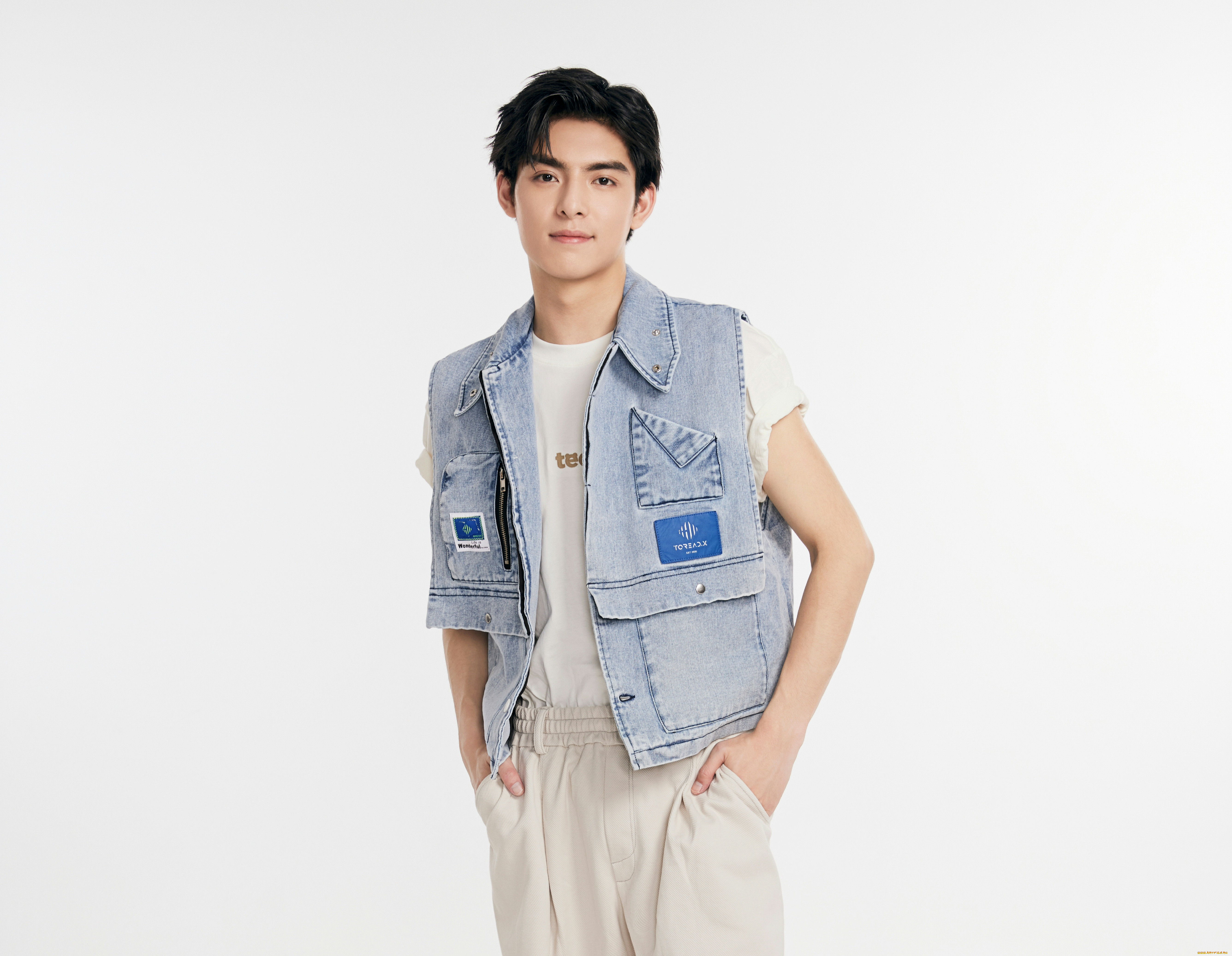22, 06, 2023, , wang hao xuan, , , 